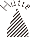 HUTTE