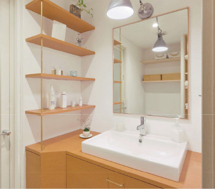 もようがえ画像01