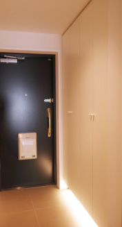 もようがえ画像04