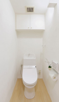 もようがえ画像05